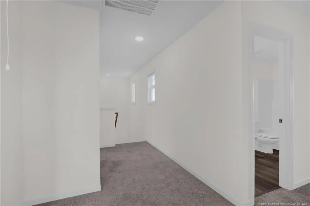 245 Buggy Top Lane Autryville, NC 28318