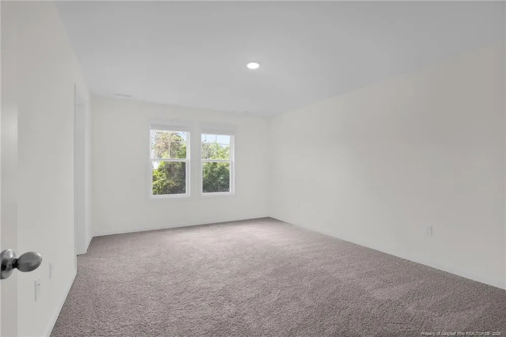 245 Buggy Top Lane Autryville, NC 28318
