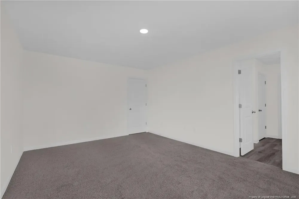 245 Buggy Top Lane Autryville, NC 28318