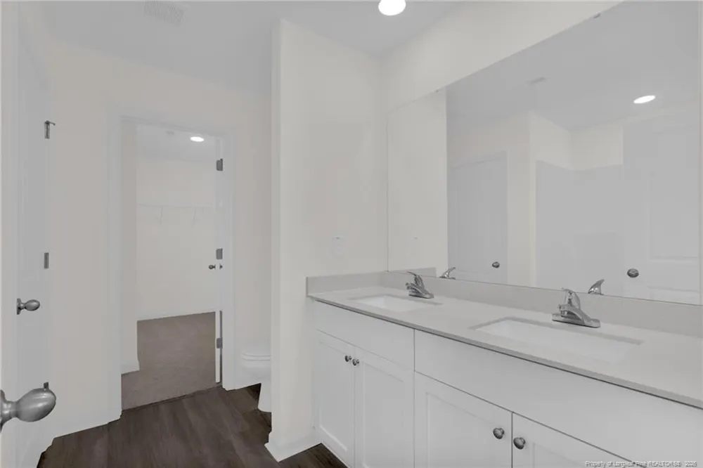 245 Buggy Top Lane Autryville, NC 28318