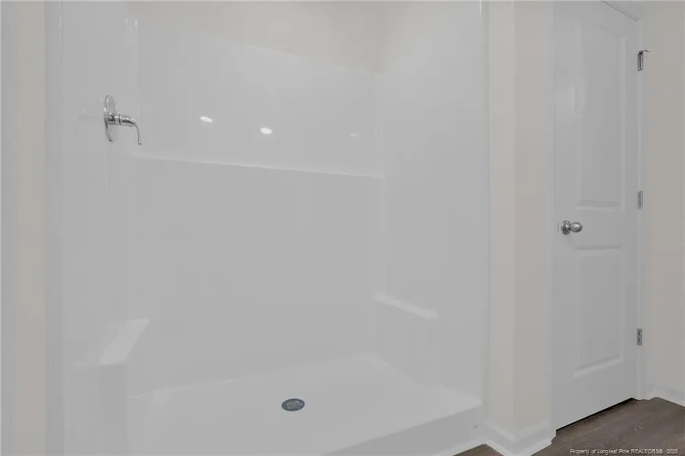 245 Buggy Top Lane Autryville, NC 28318