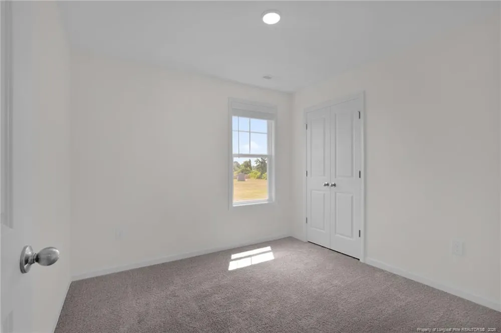 245 Buggy Top Lane Autryville, NC 28318
