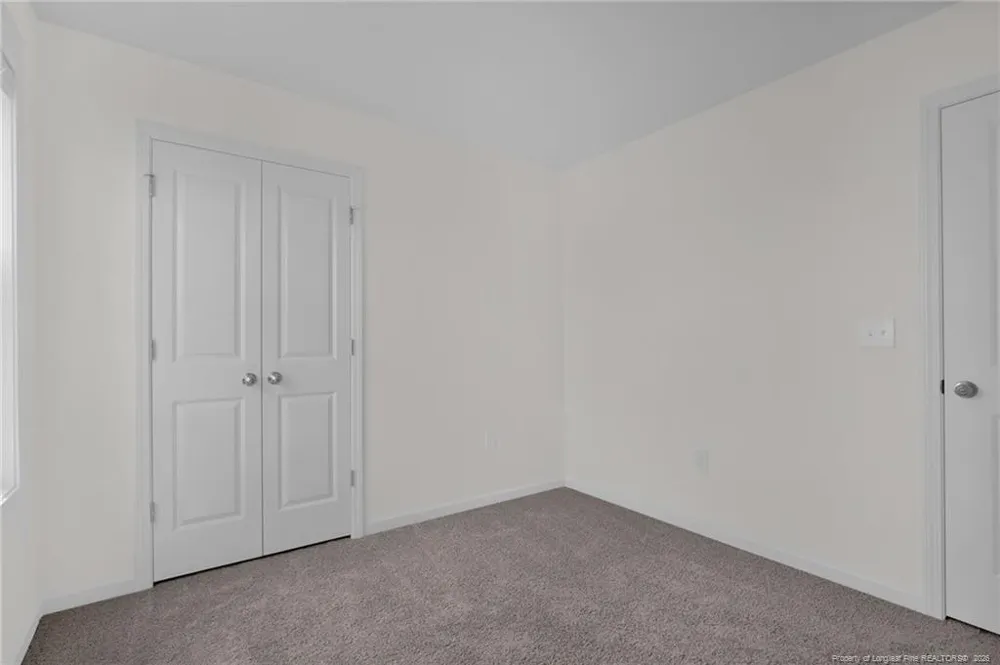 245 Buggy Top Lane Autryville, NC 28318