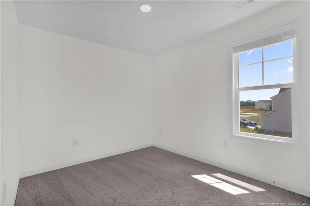 245 Buggy Top Lane Autryville, NC 28318