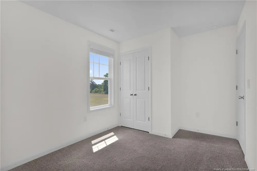 245 Buggy Top Lane Autryville, NC 28318