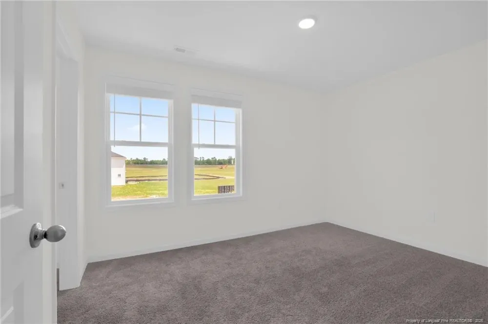 245 Buggy Top Lane Autryville, NC 28318