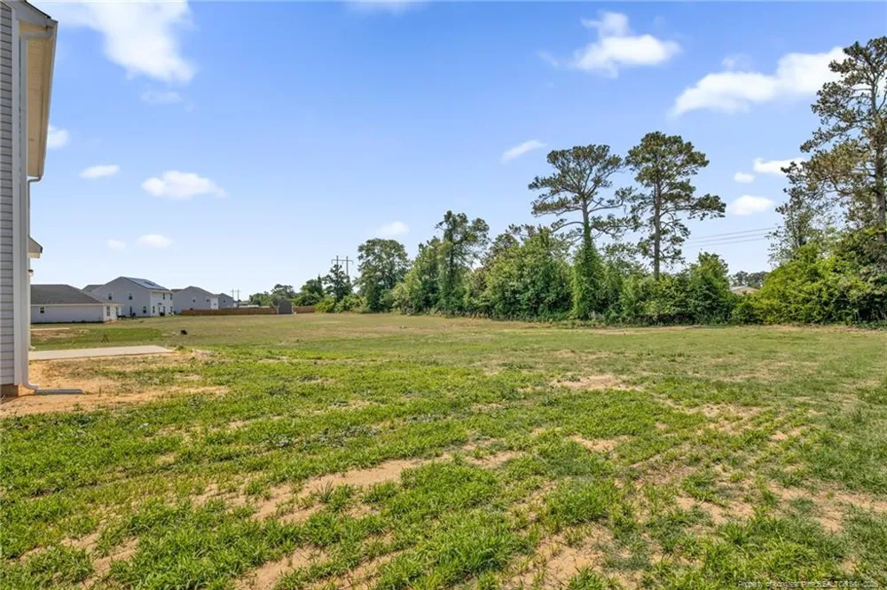 245 Buggy Top Lane Autryville, NC 28318