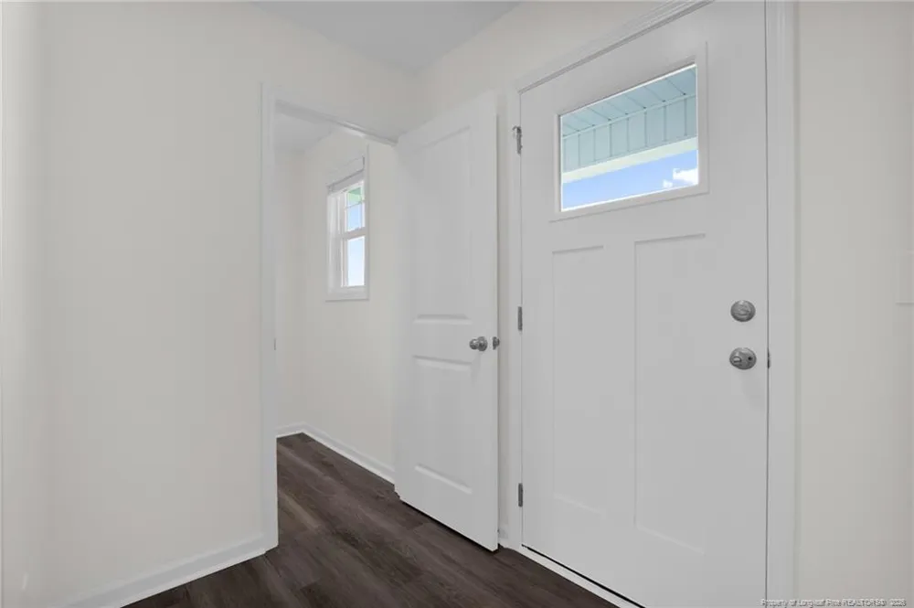245 Buggy Top Lane Autryville, NC 28318
