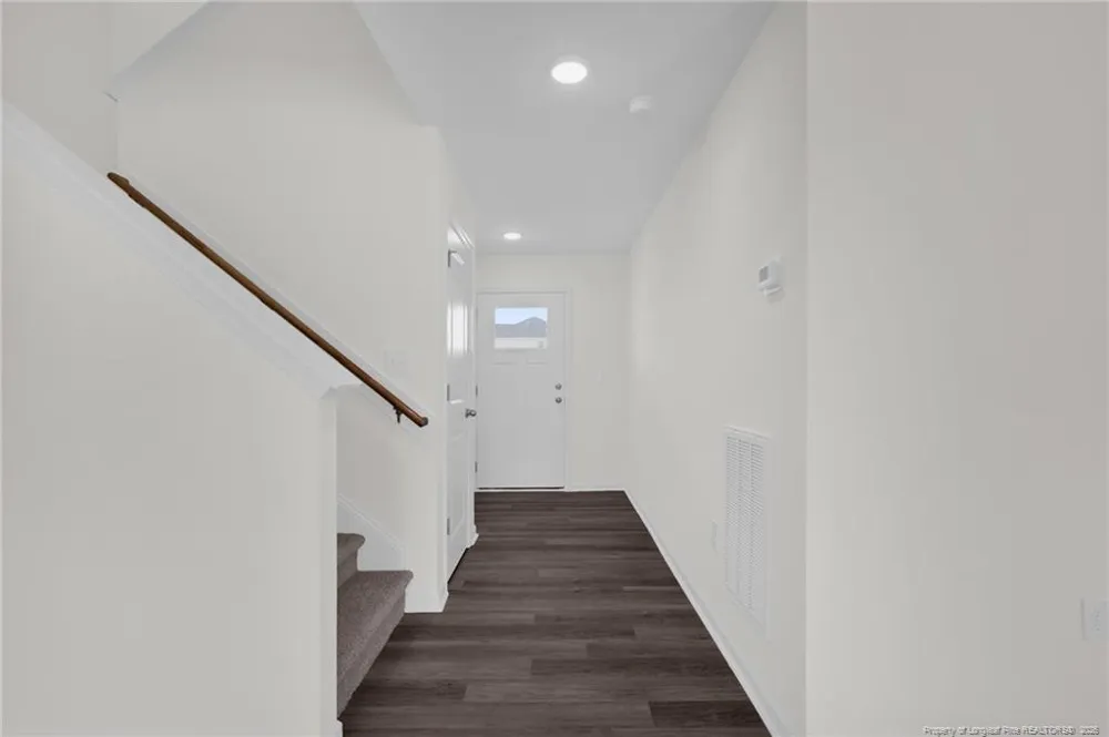 245 Buggy Top Lane Autryville, NC 28318