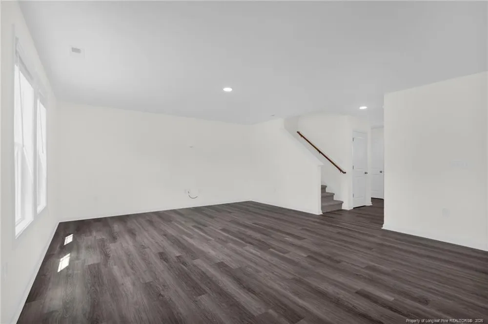 245 Buggy Top Lane Autryville, NC 28318