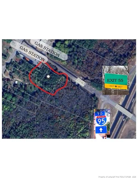 3162 murphy Road