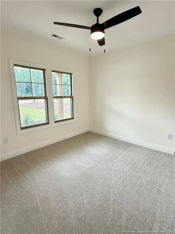 215 Whispering Ridge West End, NC 27376