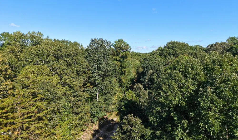 00-00 Fourth Park Avenue Randleman, NC 27317