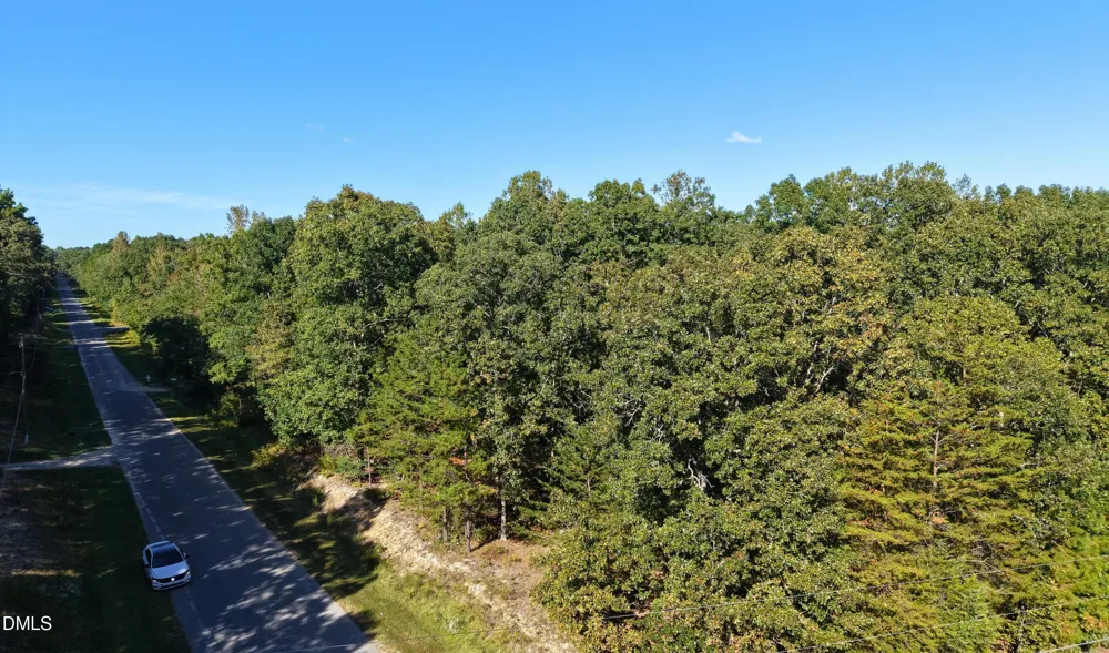 00-00 Fourth Park Avenue Randleman, NC 27317