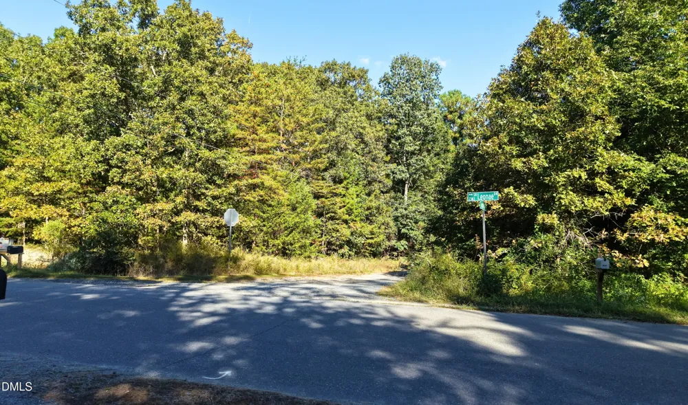 00-00 Fourth Park Avenue Randleman, NC 27317
