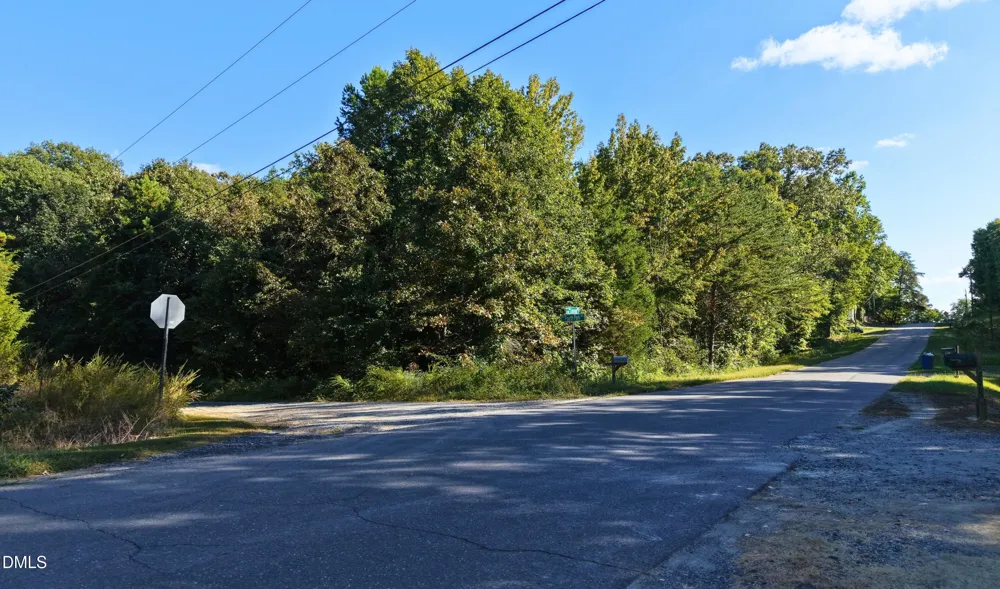 00-00 Fourth Park Avenue Randleman, NC 27317