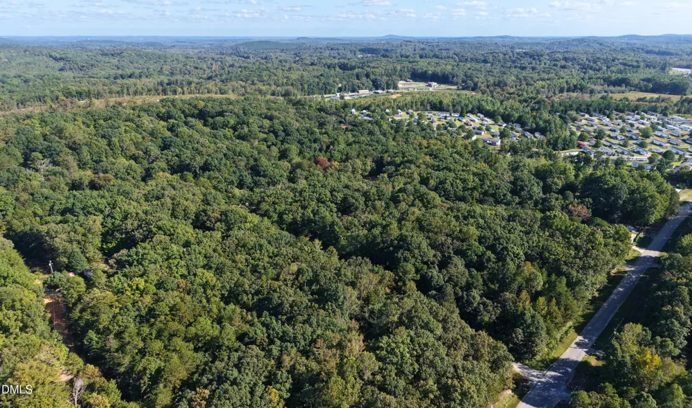 00-00 Fourth Park Avenue Randleman, NC 27317