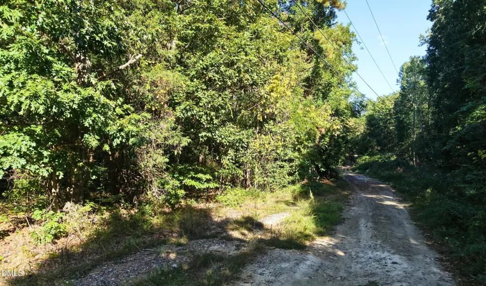00-00 Fourth Park Avenue Randleman, NC 27317