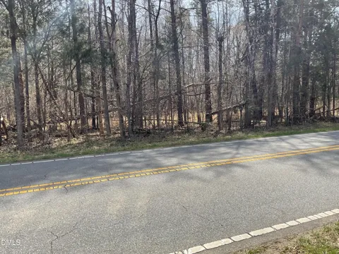 00 Turner  Road