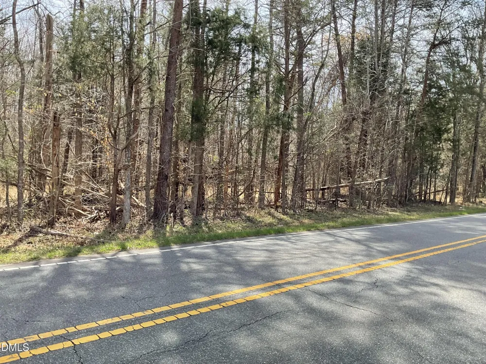 00 Turner  Road Mebane, NC 27302