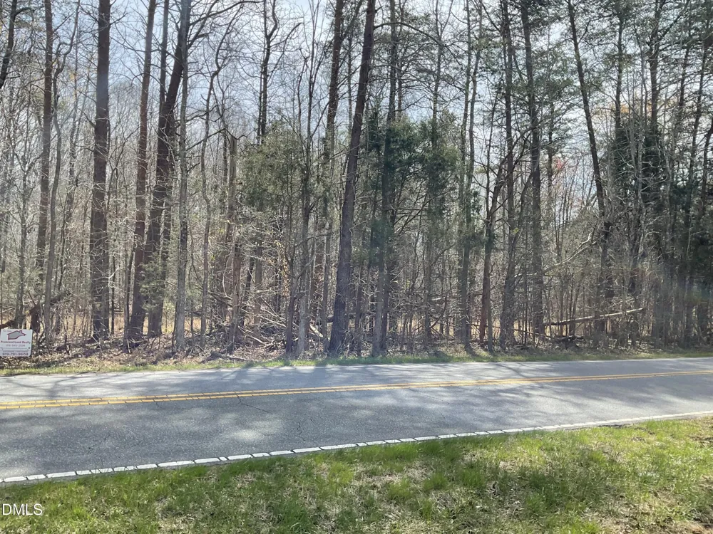 00 Turner  Road Mebane, NC 27302