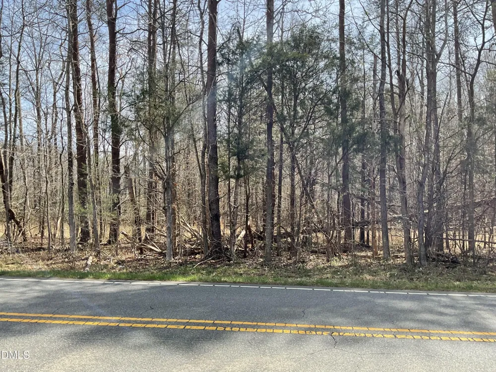 00 Turner  Road Mebane, NC 27302