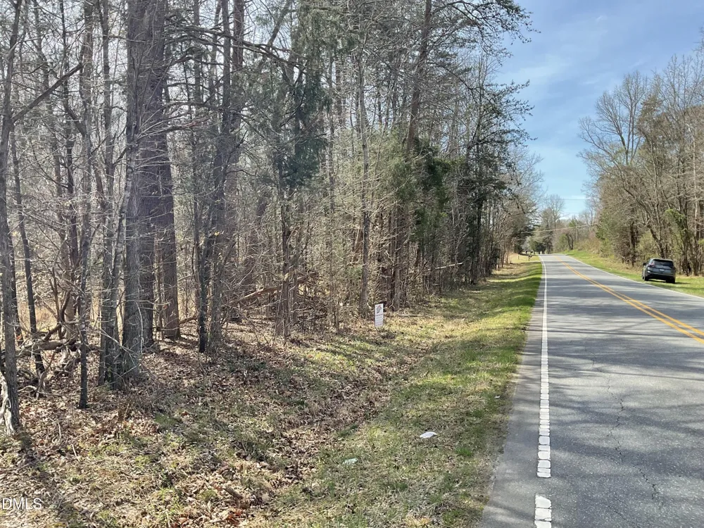 00 Turner  Road Mebane, NC 27302