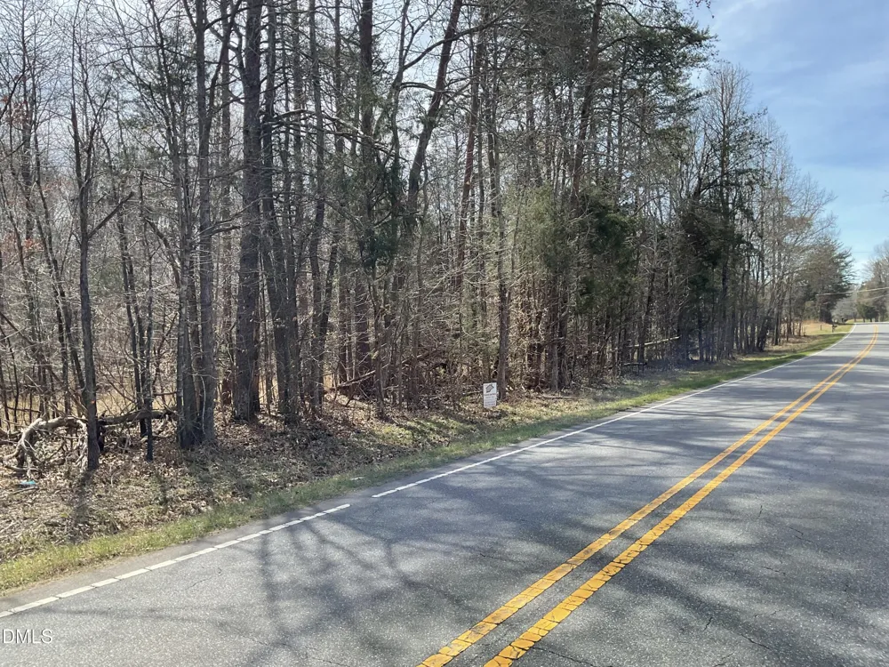 00 Turner  Road Mebane, NC 27302