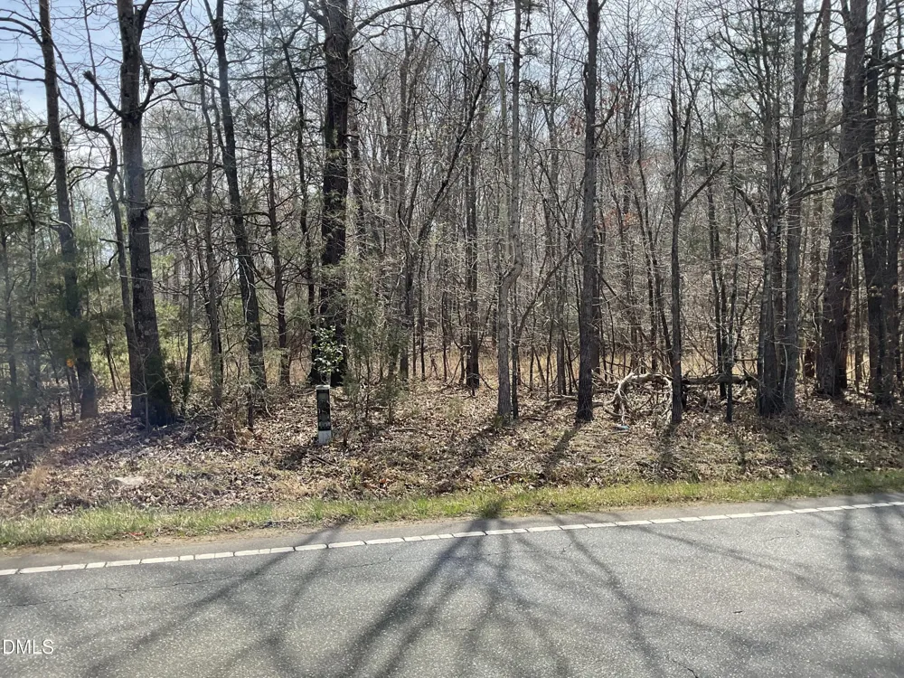 00 Turner  Road Mebane, NC 27302