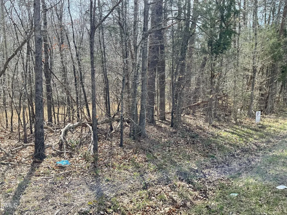 00 Turner  Road Mebane, NC 27302