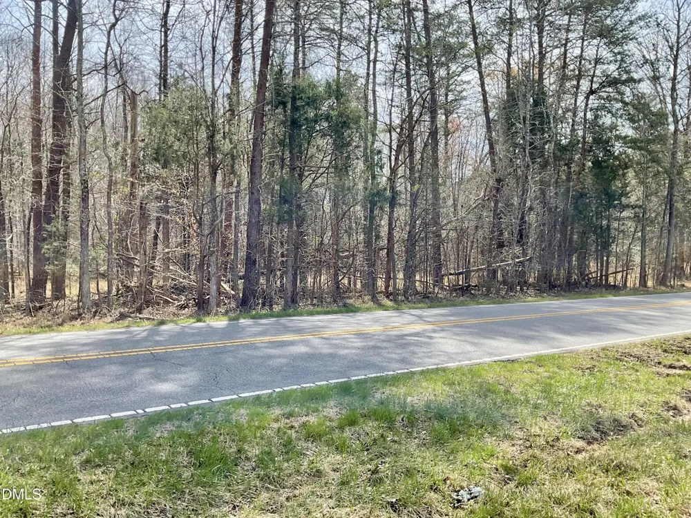 00 Turner  Road Mebane, NC 27302