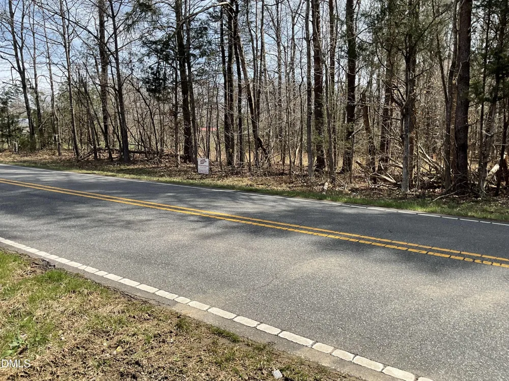 00 Turner  Road Mebane, NC 27302