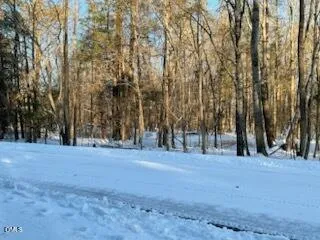 00 Turner  Road Mebane, NC 27302