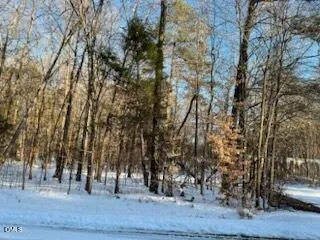 00 Turner  Road Mebane, NC 27302