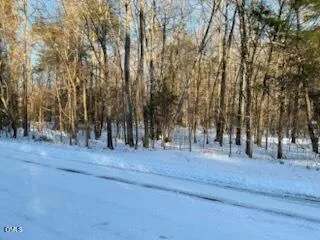 00 Turner  Road Mebane, NC 27302