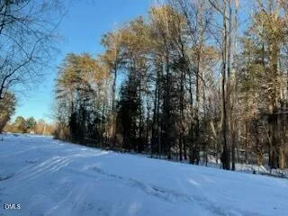 00 Turner  Road Mebane, NC 27302