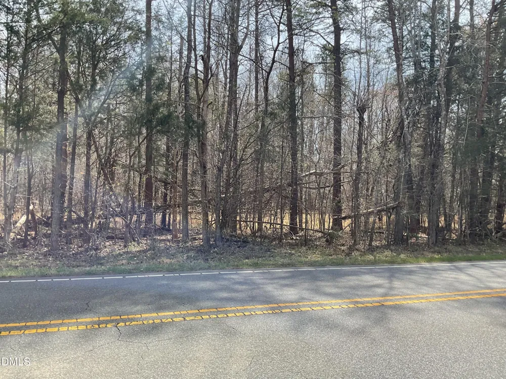 00 Turner  Road Mebane, NC 27302