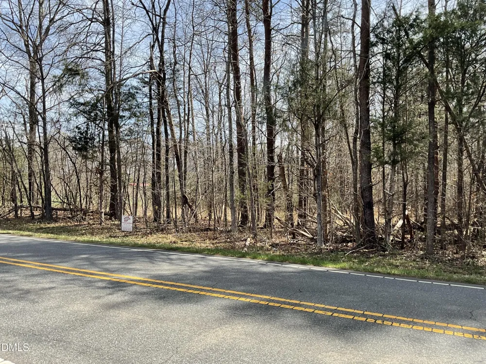 00 Turner  Road Mebane, NC 27302