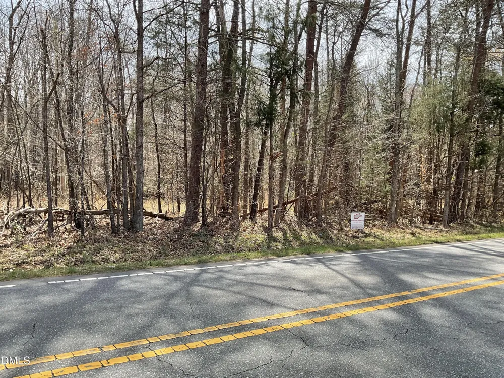 00 Turner  Road Mebane, NC 27302