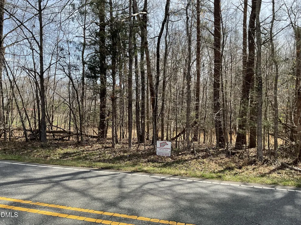 00 Turner  Road Mebane, NC 27302