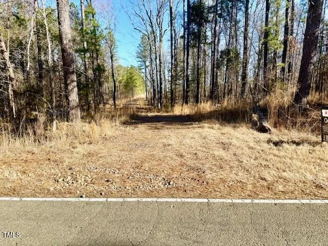1665 Satterwhite Road Oxford, NC 27565