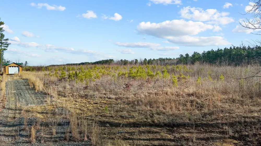 1665 Satterwhite Road Oxford, NC 27565