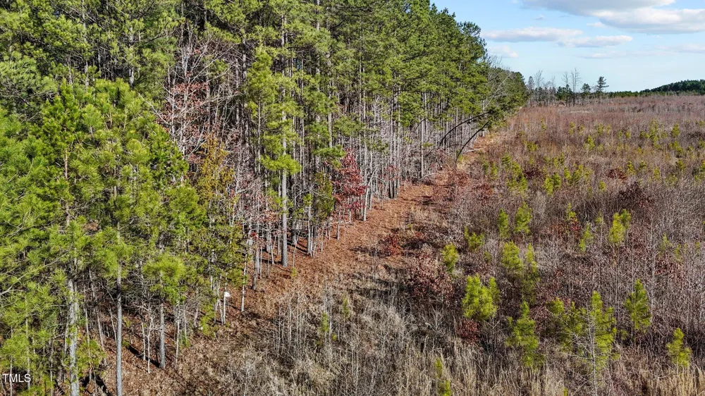 1665 Satterwhite Road Oxford, NC 27565