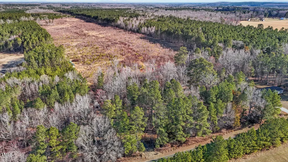 1665 Satterwhite Road Oxford, NC 27565