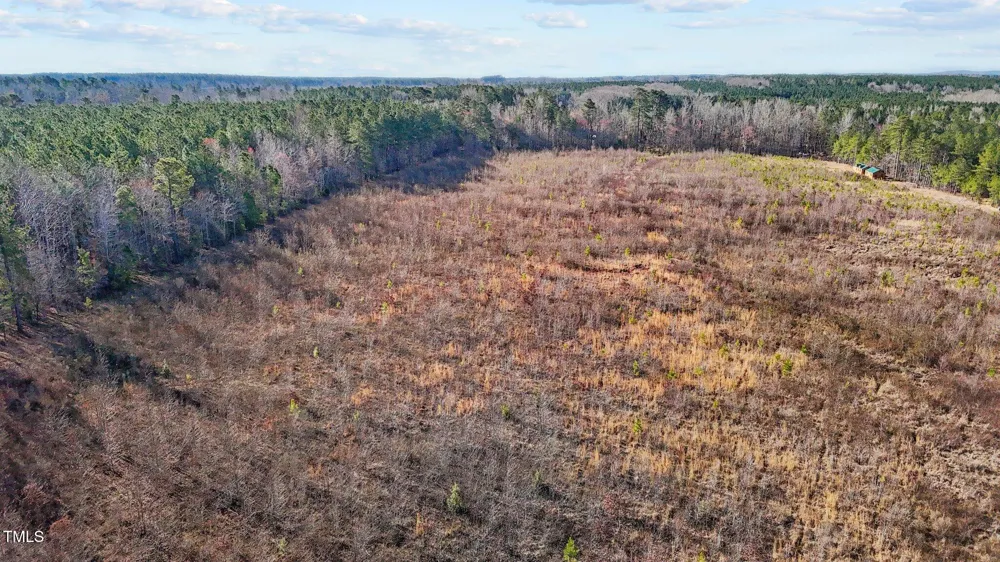 1665 Satterwhite Road Oxford, NC 27565
