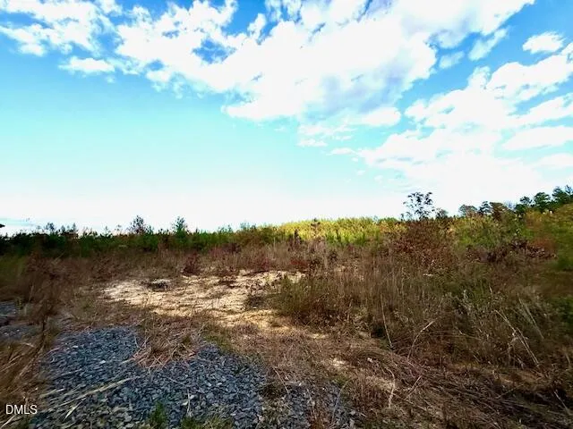 1665 Satterwhite Road Oxford, NC 27565