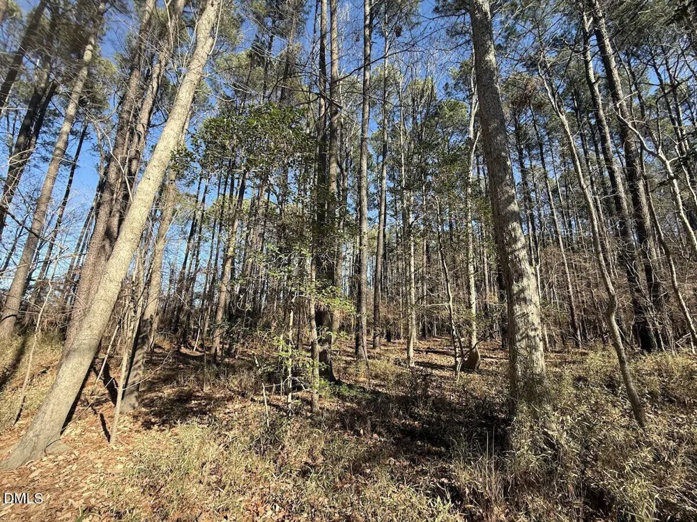 1012 S Halifax Road Rocky Mount, NC 27803