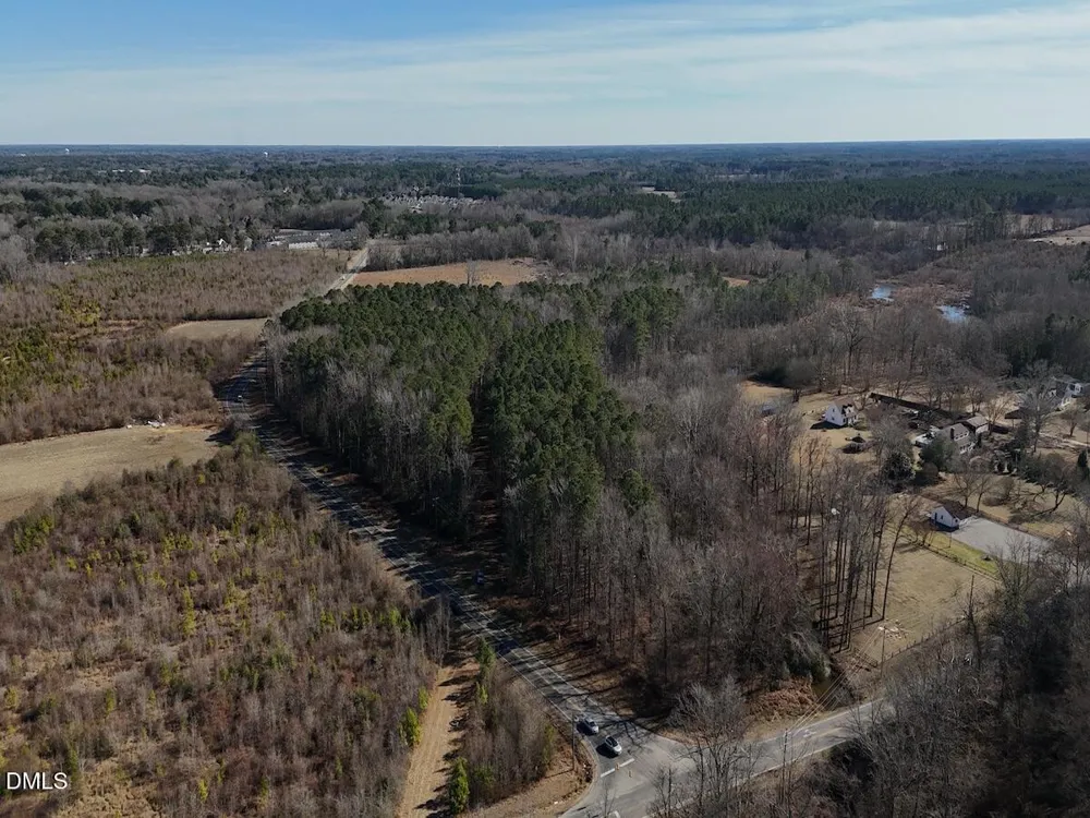 1012 S Halifax Road Rocky Mount, NC 27803