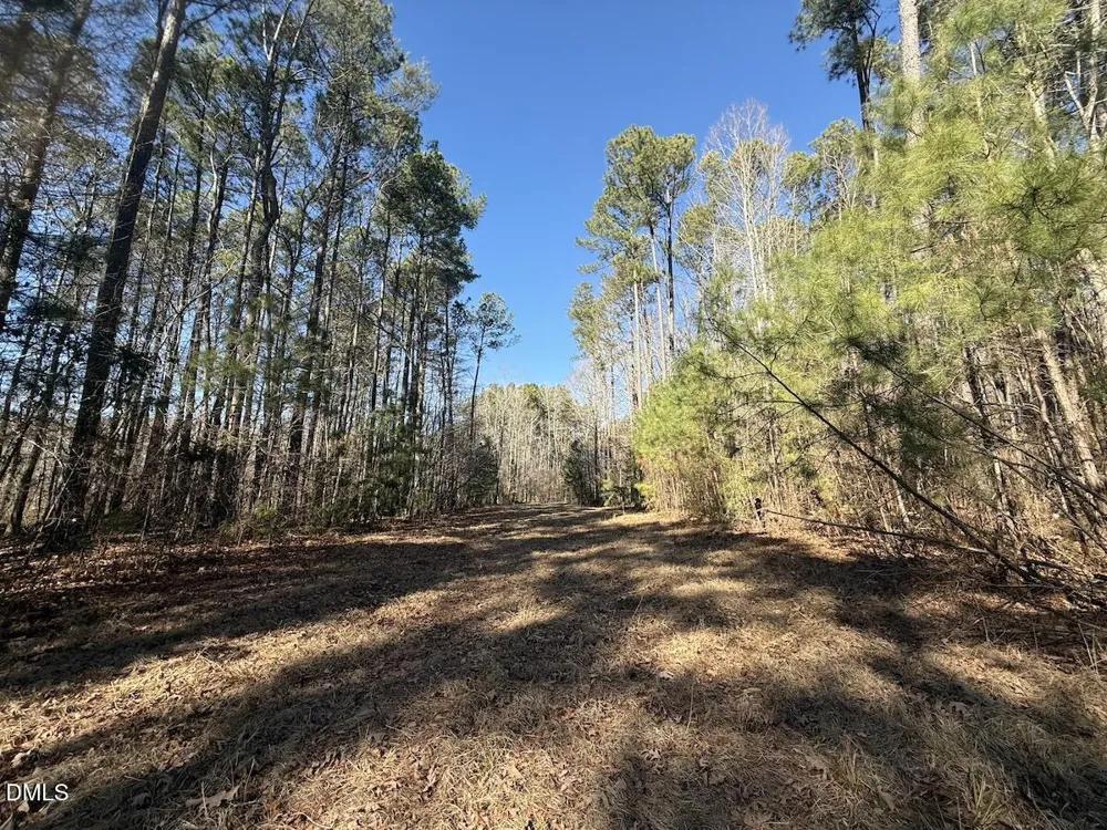 1012 S Halifax Road Rocky Mount, NC 27803
