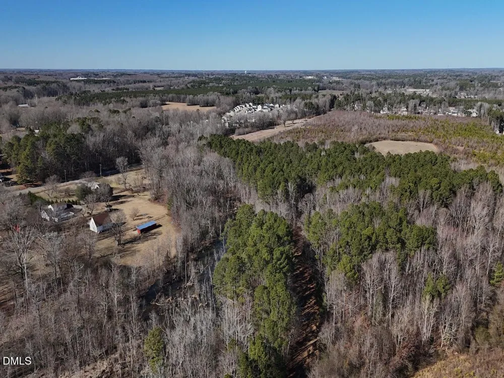 1012 S Halifax Road Rocky Mount, NC 27803